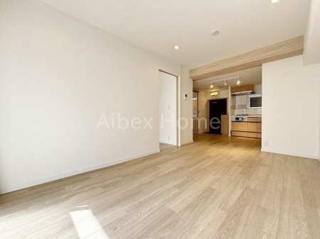 ���r���O�@-