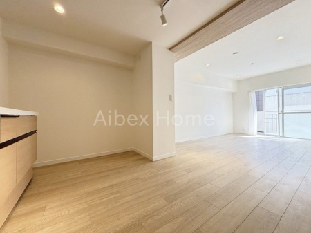 ���r���O�@-