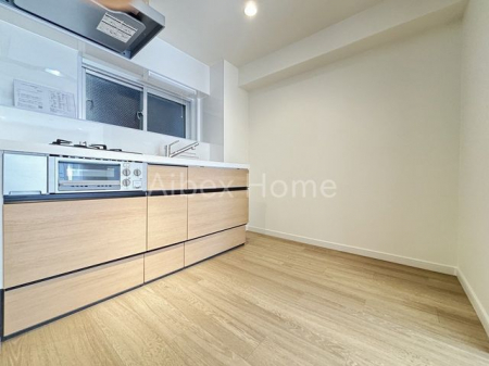 �L�b�`���@-