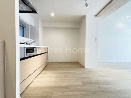 �L�b�`���@-