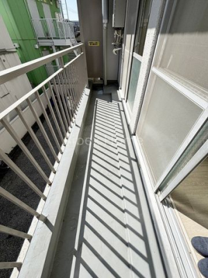 �o���R�j�[�@-