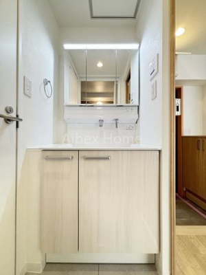 ���ʑ�E���ʏ��@-