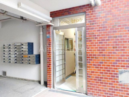 �G���g�����X�@-