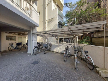 ���̑��@���֏�