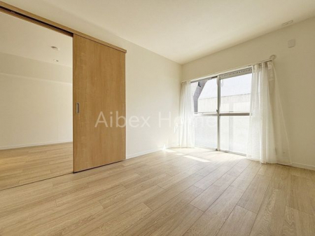 ���̑����ρ@-