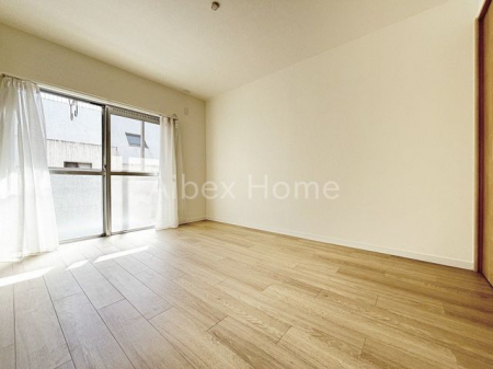 ���̑����ρ@-