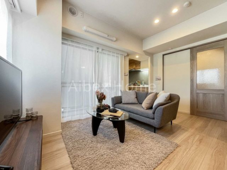 ���r���O�@-