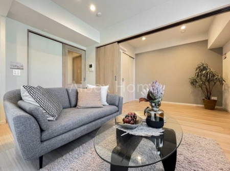 ���r���O�@-