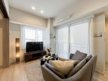 ���r���O�@-