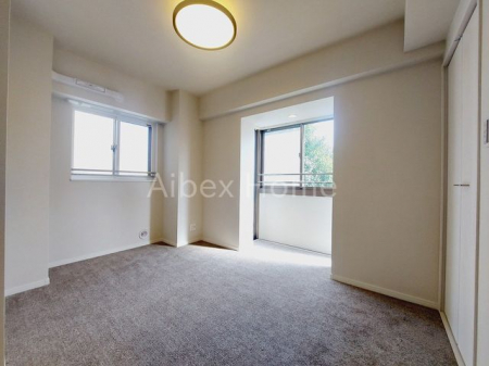 ���̑����ρ@-