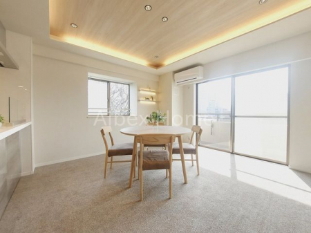 ���r���O�@-