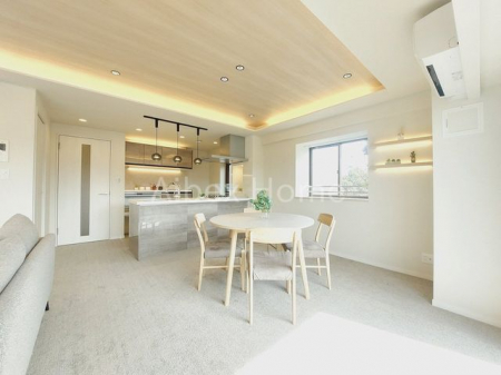 ���r���O�@-