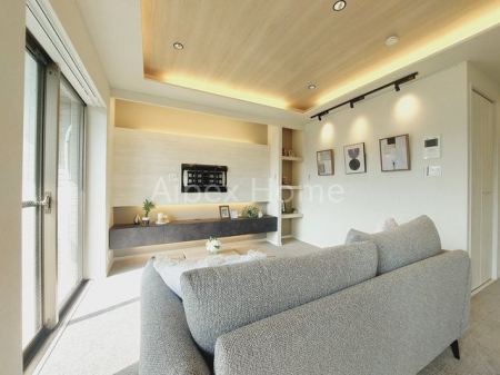 ���r���O�@-