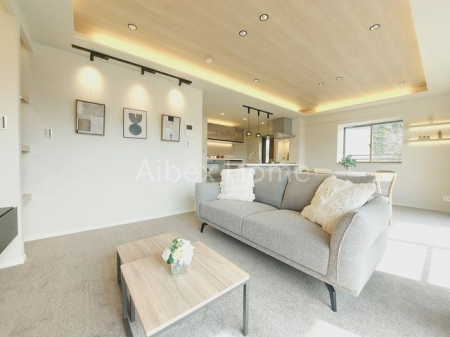 ���r���O�@-