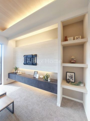 ���r���O�@-