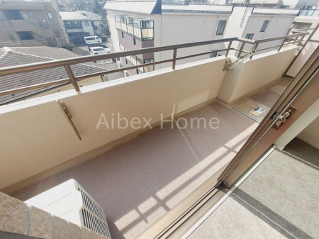 �o���R�j�[�@-