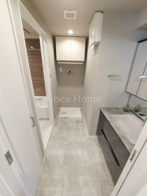 ���ʑ�E���ʏ��@-