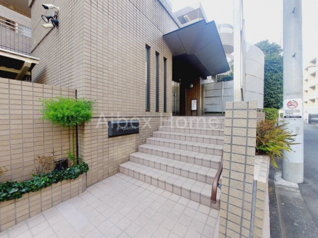 �G���g�����X�@-