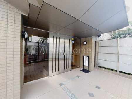 �G���g�����X�@-