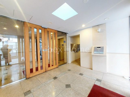 �G���g�����X�@-