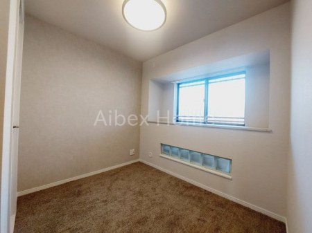 ���̑����ρ@-