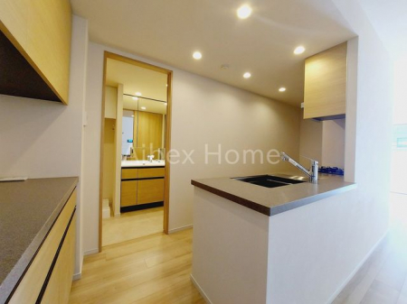 �L�b�`���@-