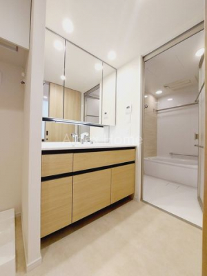 ���ʑ�E���ʏ��@-