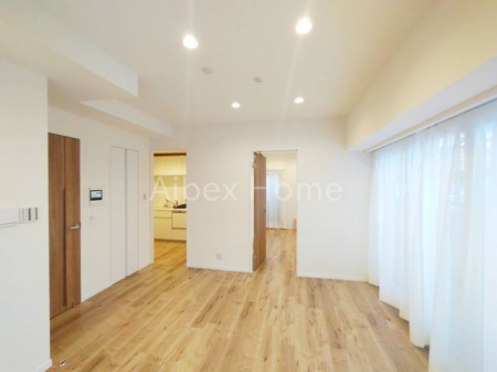 ���r���O�@-