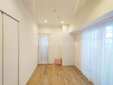 ���̑����ρ@-