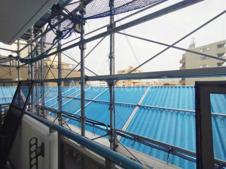 ���̑��@��K�͏C�U�H�����{��