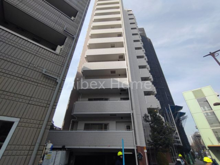 ���n�O�ώʐ^�@��K�͏C�U�H�����{��