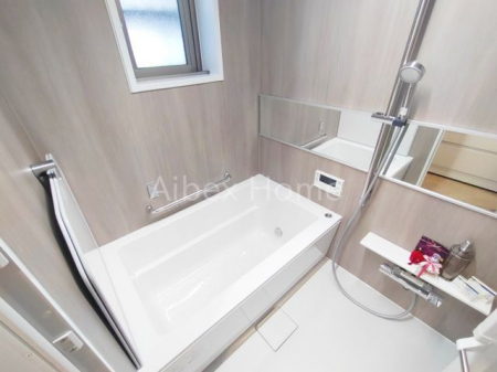 �����@�ǂ������@�\�E���������@�t�����j�b�g�o�X