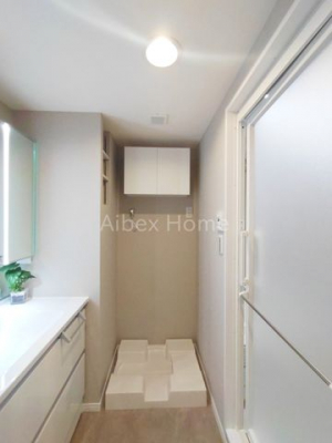 ���̑����ρ@-