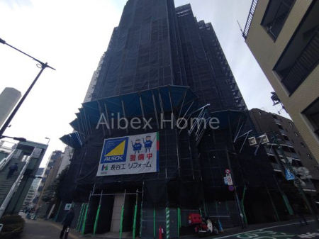 ���n�O�ώʐ^�@��K�͏C�U�H�����{��