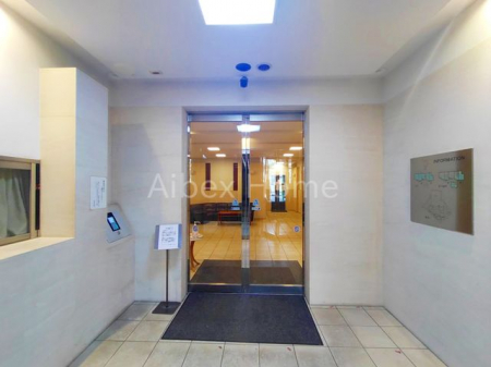 �G���g�����X�@-