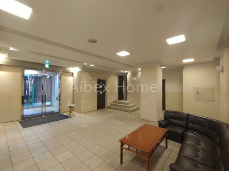 �G���g�����X�@-