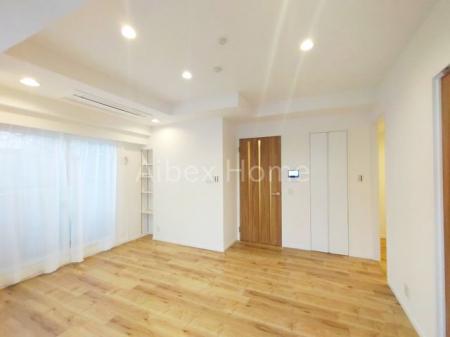 ���r���O�@-