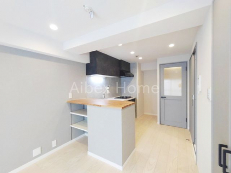 ���r���O�@-