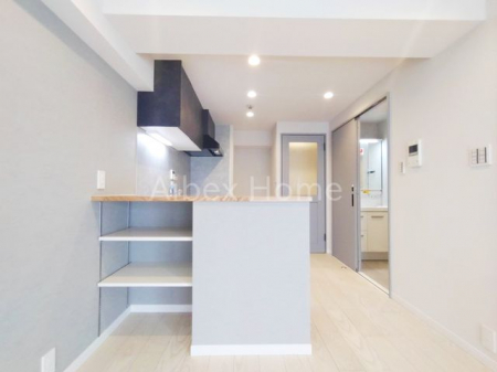 ���r���O�@-