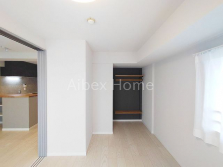 ���̑����ρ@-