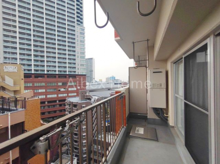 �o���R�j�[�@-