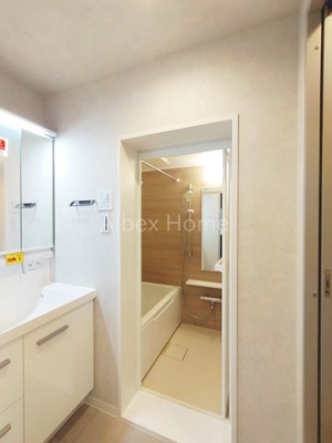 ���ʑ�E���ʏ��@-