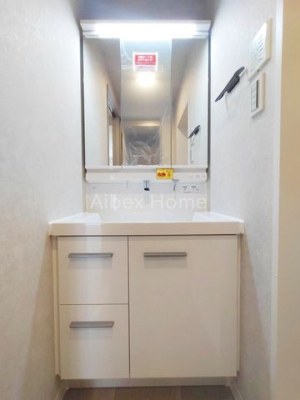 ���ʑ�E���ʏ��@-