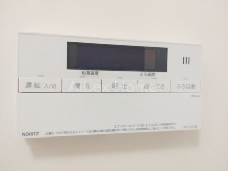 ���̑����ρ@�ǂ������@�\�t��������