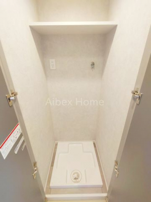 ���ʑ�E���ʏ��@����p��