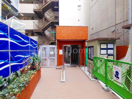 �G���g�����X�@��K�͏C�U�H�����{��