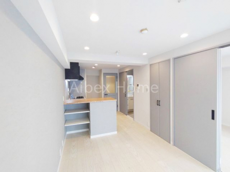 ���r���O�@-