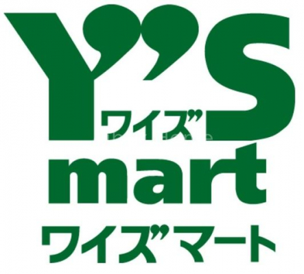 ���ӊ��@���C�Y�}�[�g���c�n��X �k��9���B 680m