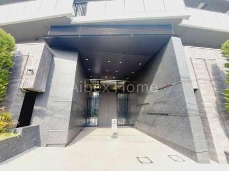 �G���g�����X�@-