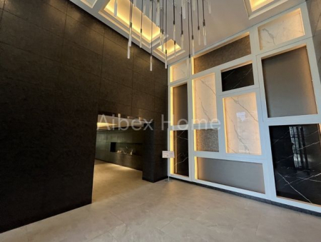 �G���g�����X�@-